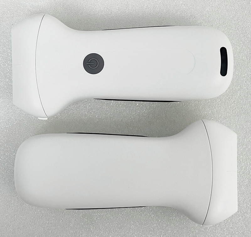 DA8L.jpg